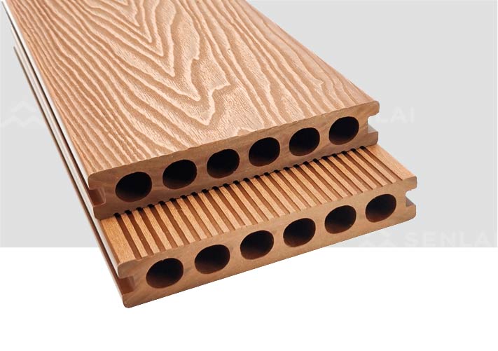 wood plastic composite decking wood plastic composite decking
