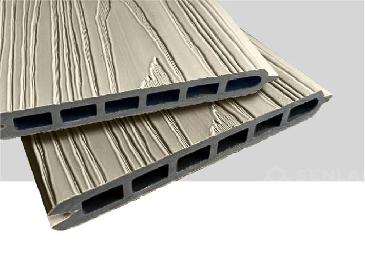 wood plastic composite decking wood plastic composite decking