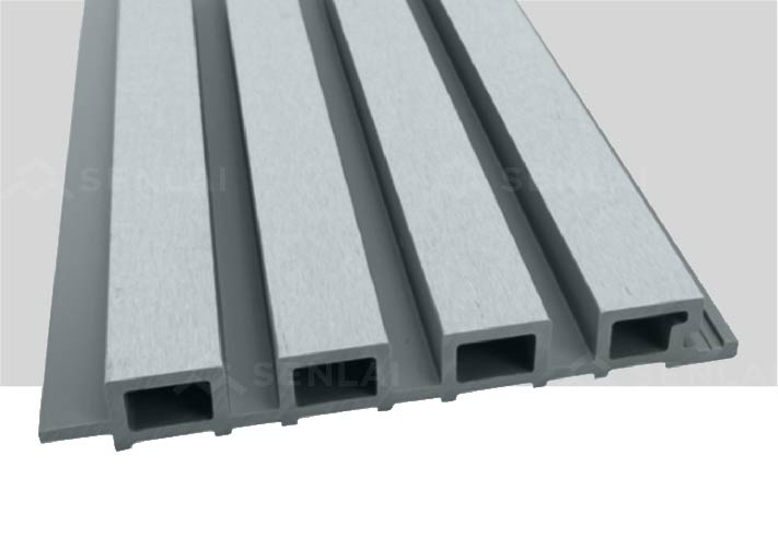 wood plastic composite decking wood plastic composite decking