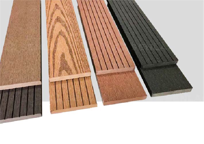wood plastic composite decking wood plastic composite decking