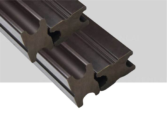 wood plastic composite decking wood plastic composite decking
